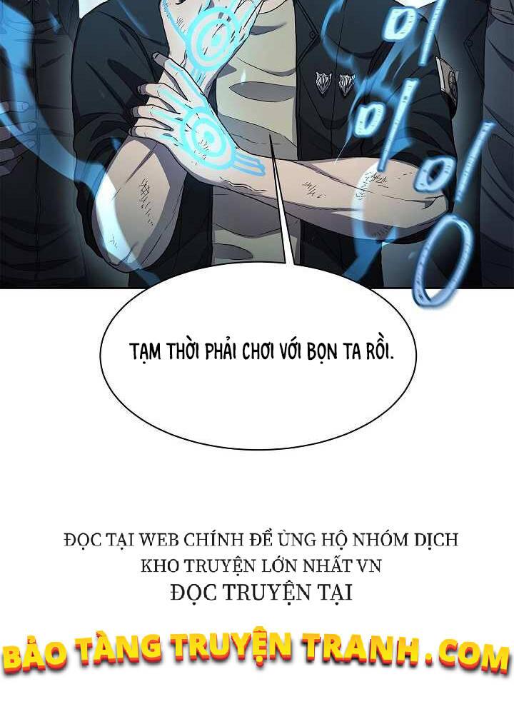 pháp sư chapter 33 13