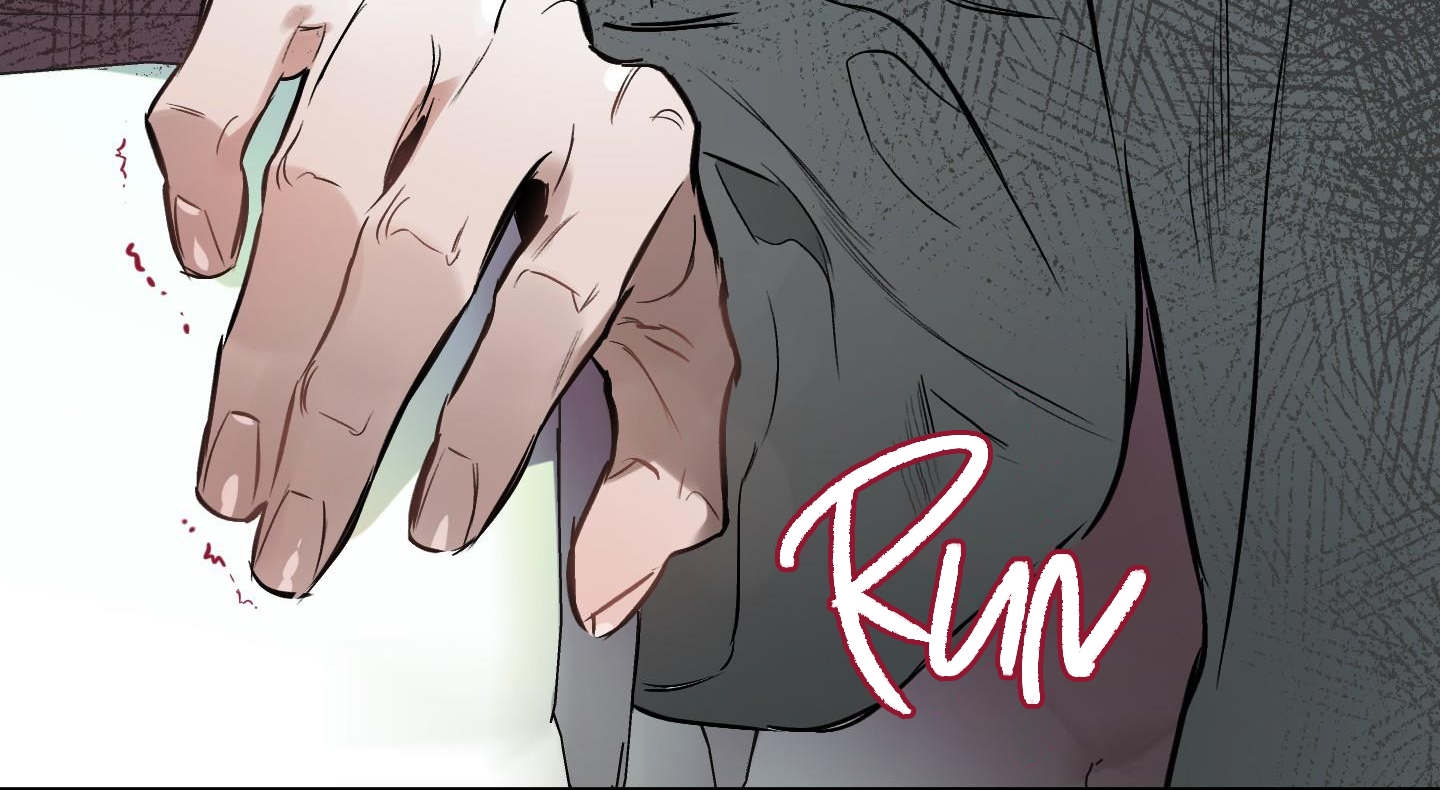 định rõ mối quan hệ chapter 56 175