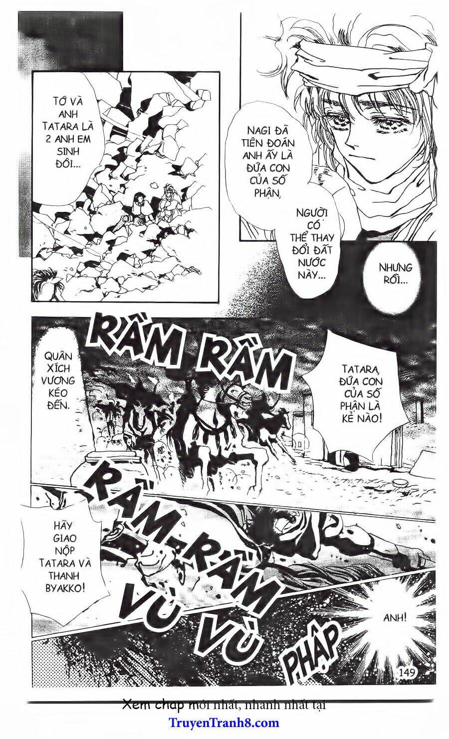 đứa con số phận chapter 77.1 16