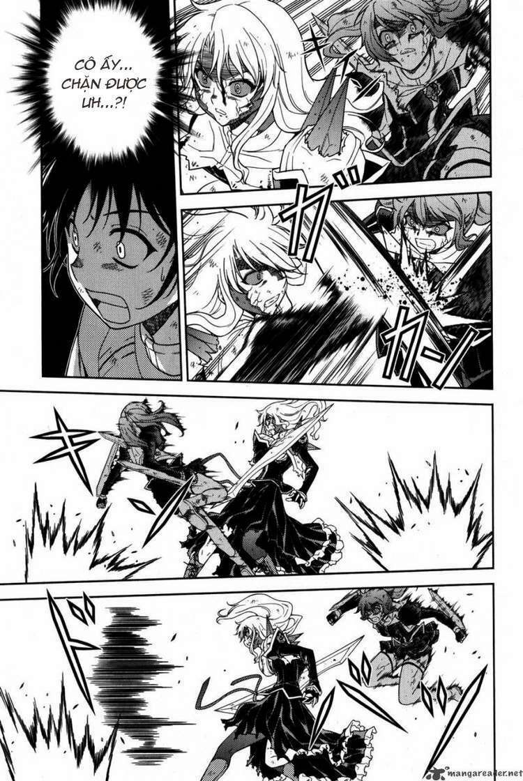 freezing chapter 36 10