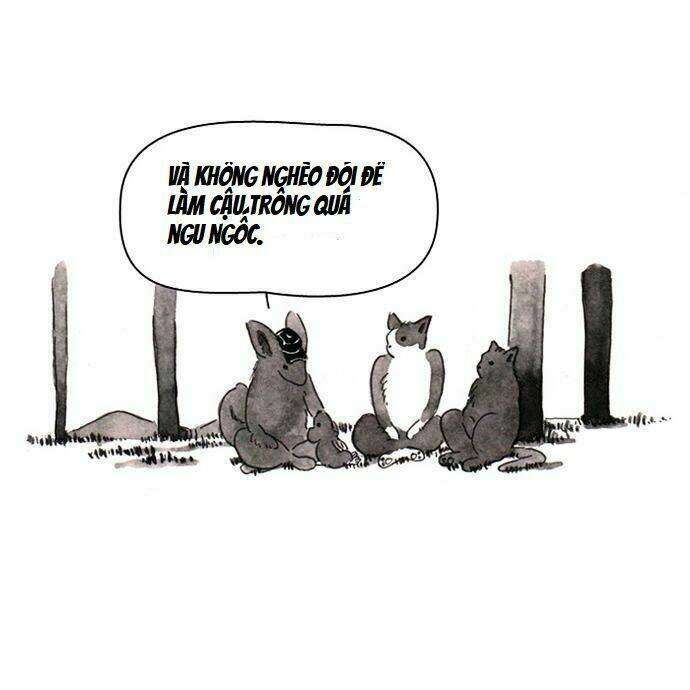 all that we hope to be chapter 0 5