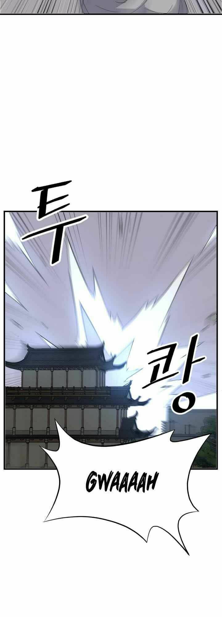 trọng sinh, bất khả chiến bại chapter 137 39