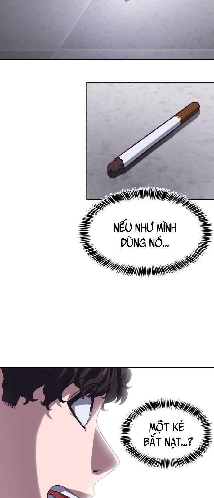 tuân lệnh tuyệt đối chapter 2 140