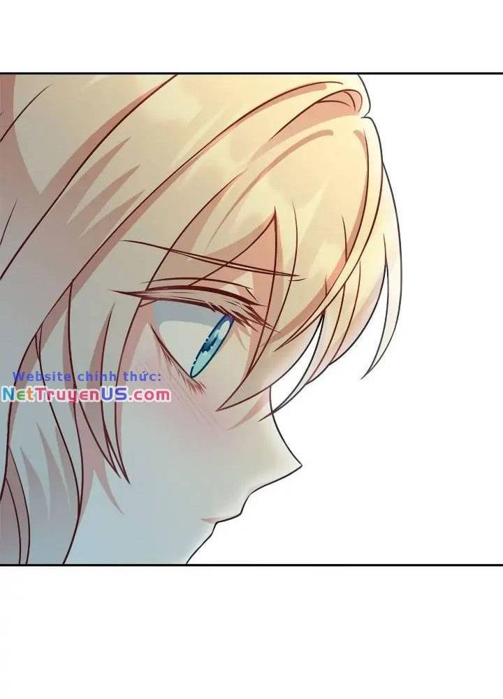 tại sao mẹ chồng tôi lại như thế này? chapter 25 33