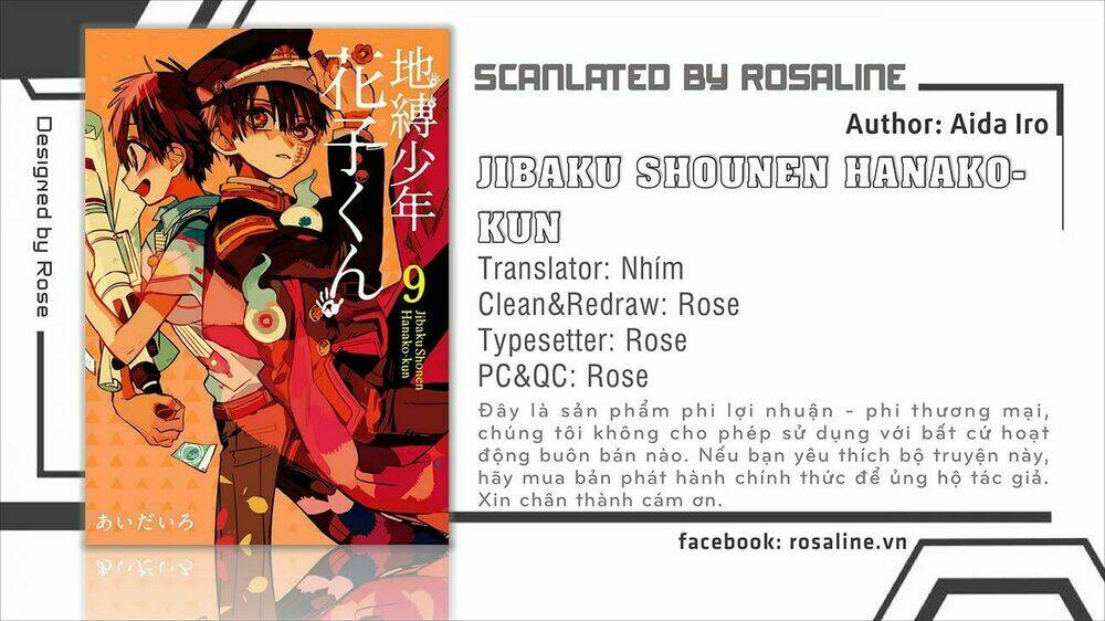 hanako-kun nhà xí chapter 59.5 1