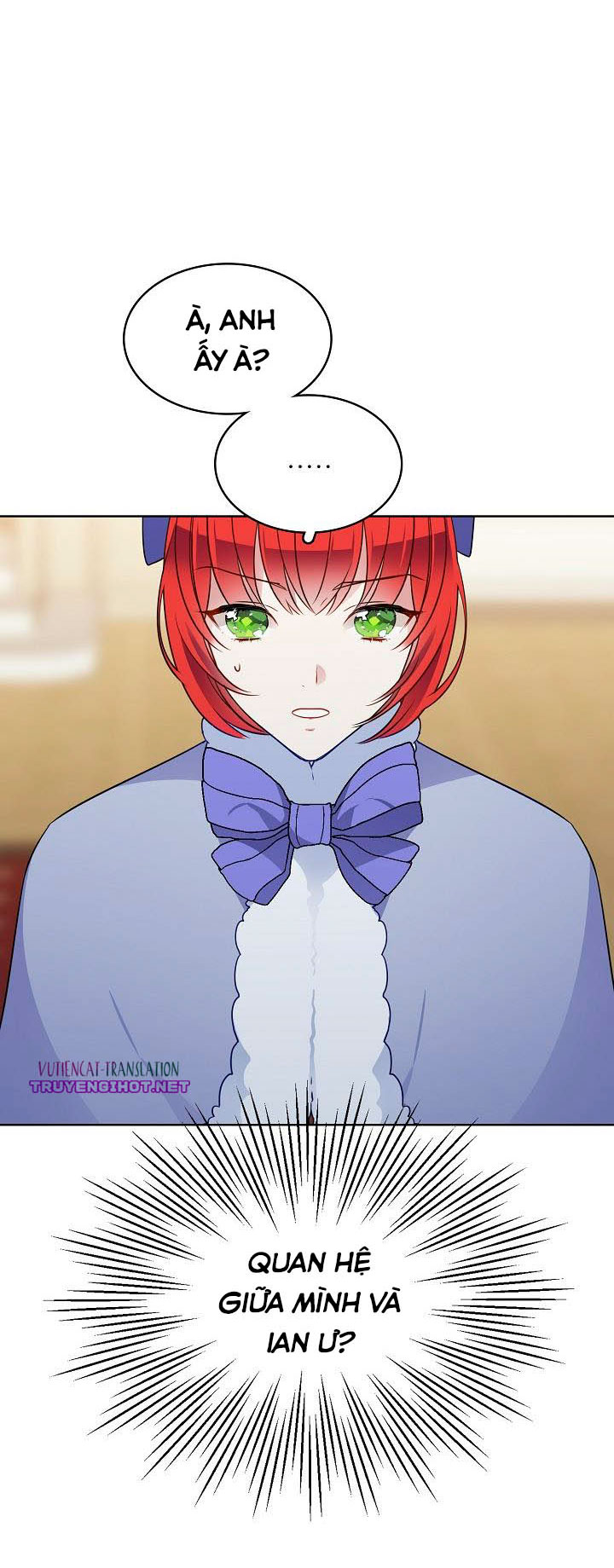 thanh tra của muiella chapter 102 25