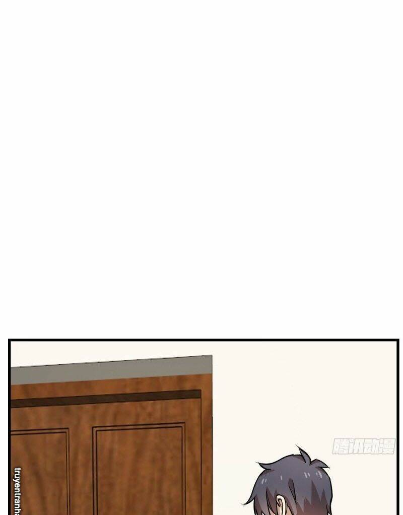 thâm dạ thư ốc chapter 136 39