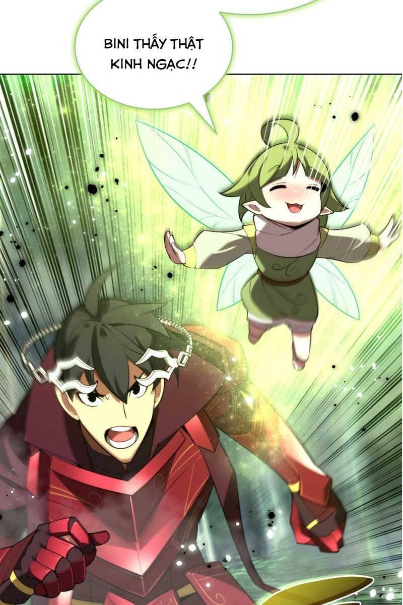 vượt qua giới hạn chapter 187 123