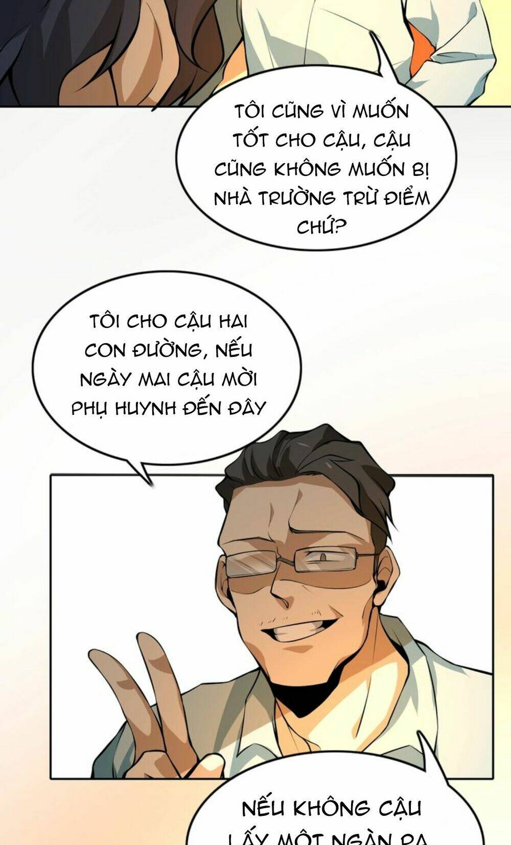 app tu chân mạnh nhất chapter 4 53