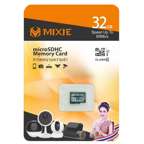 Camera ip Imou Ranger A22 - Chip Hình Ảnh Thế Hệ Mới - Full Hd 1080 - Hàng Chính Hãng