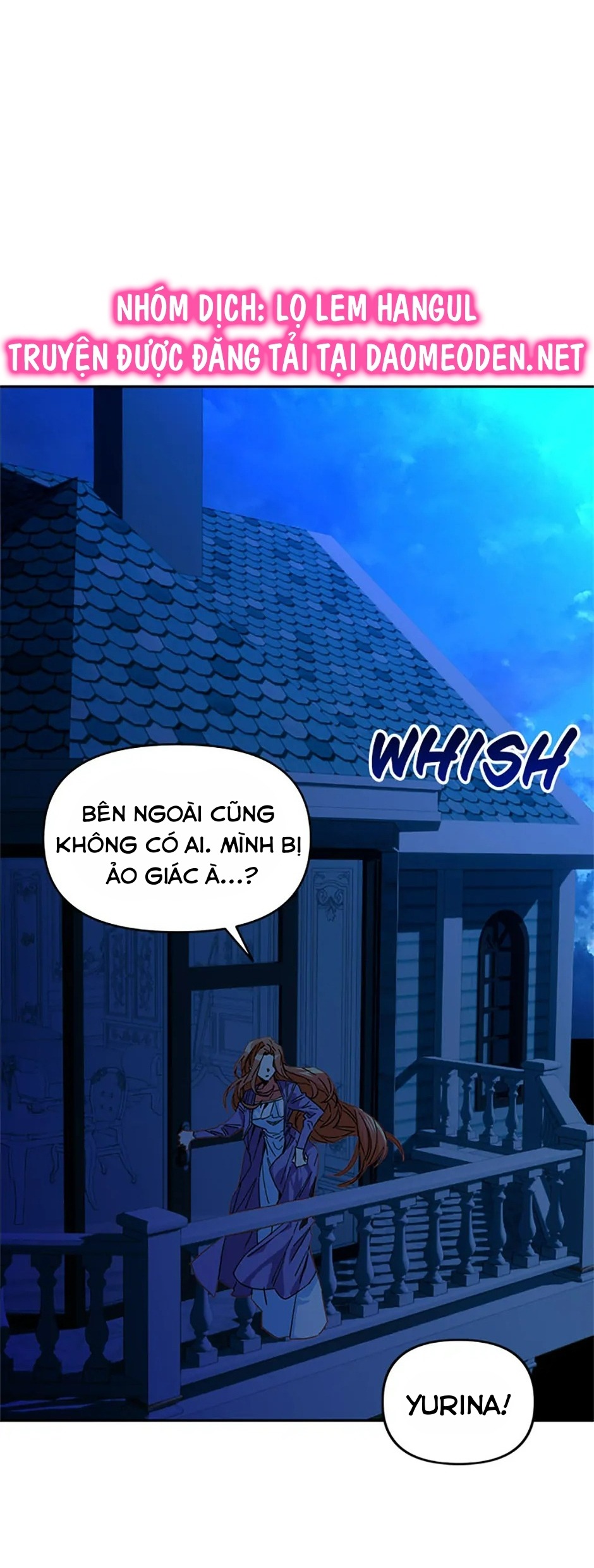 tôi đã nuôi dưỡng nam phụ ám ảnh chapter 85 6