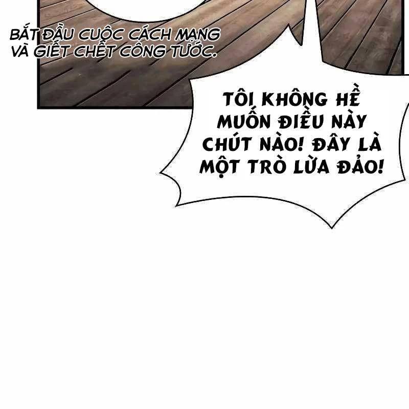 toàn trí độc giả - omniscient reader chapter 231 125