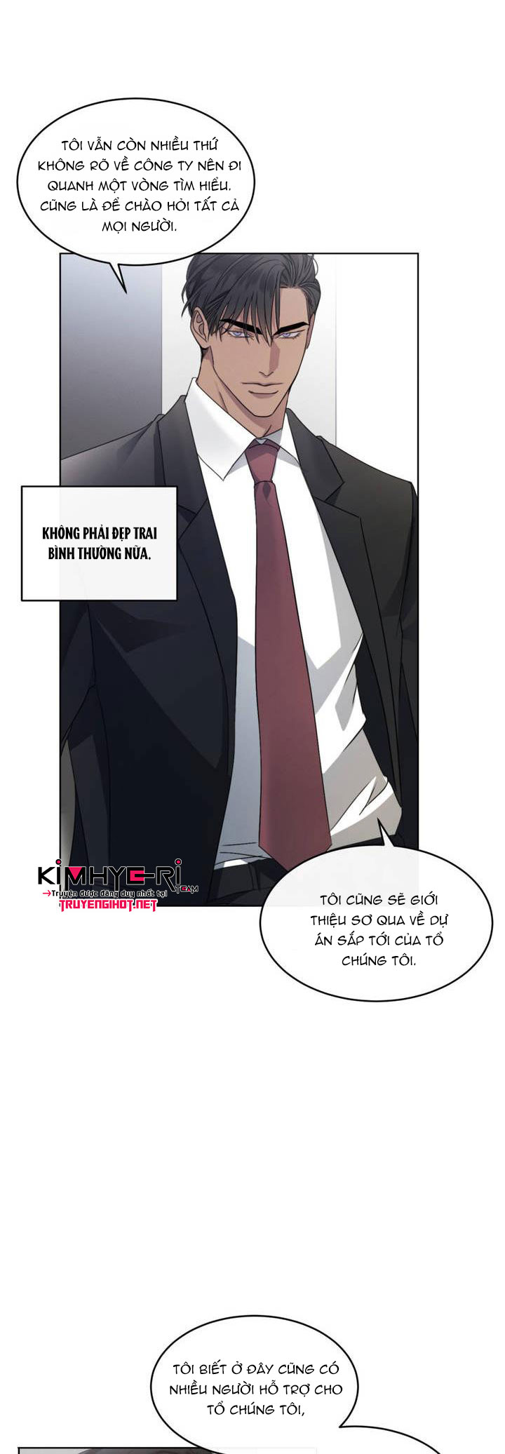 kick off chapter 1 39