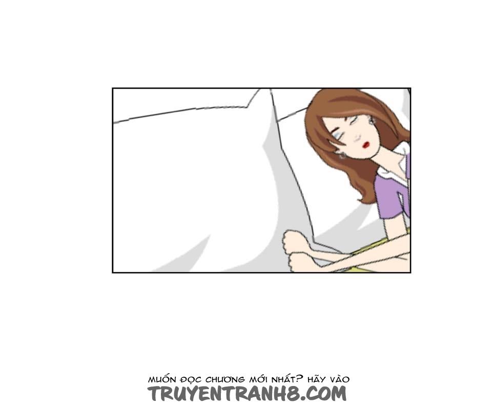 our bed chapter 21 6