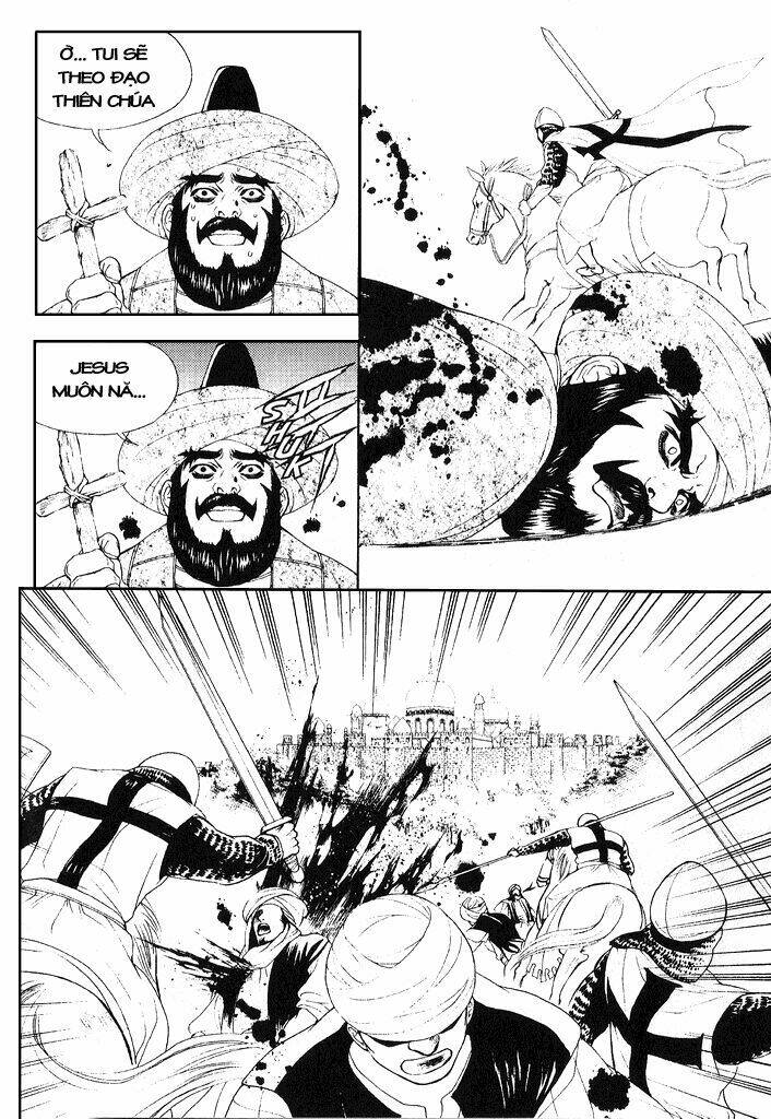 1001 nights chapter 42 27