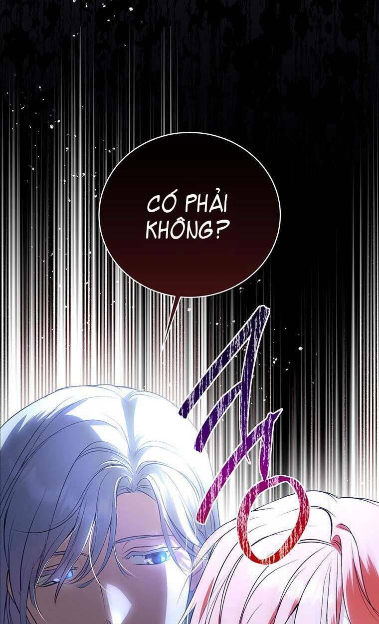 phía sau mặt nạ của nam chính hiền lành chapter 11 64