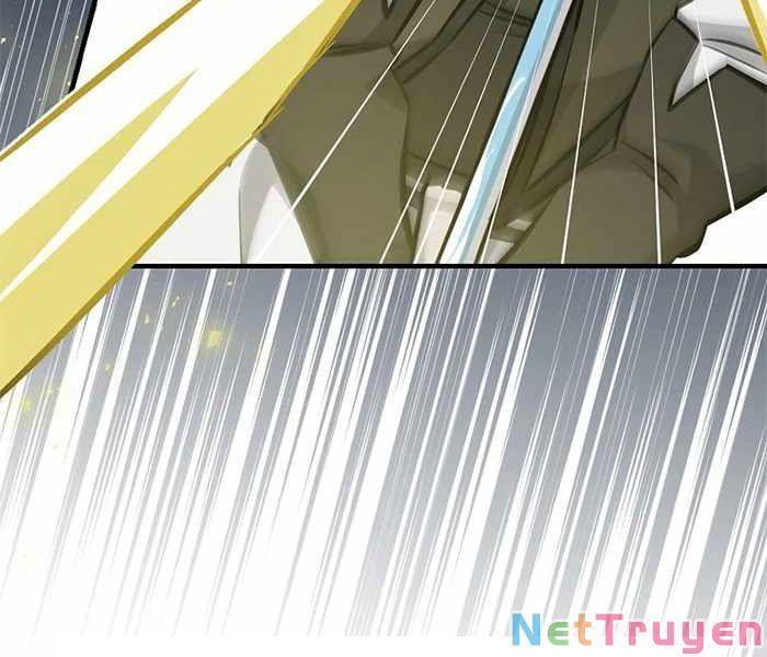 tôi lên cấp chỉ bằng cách ăn chapter 95 63