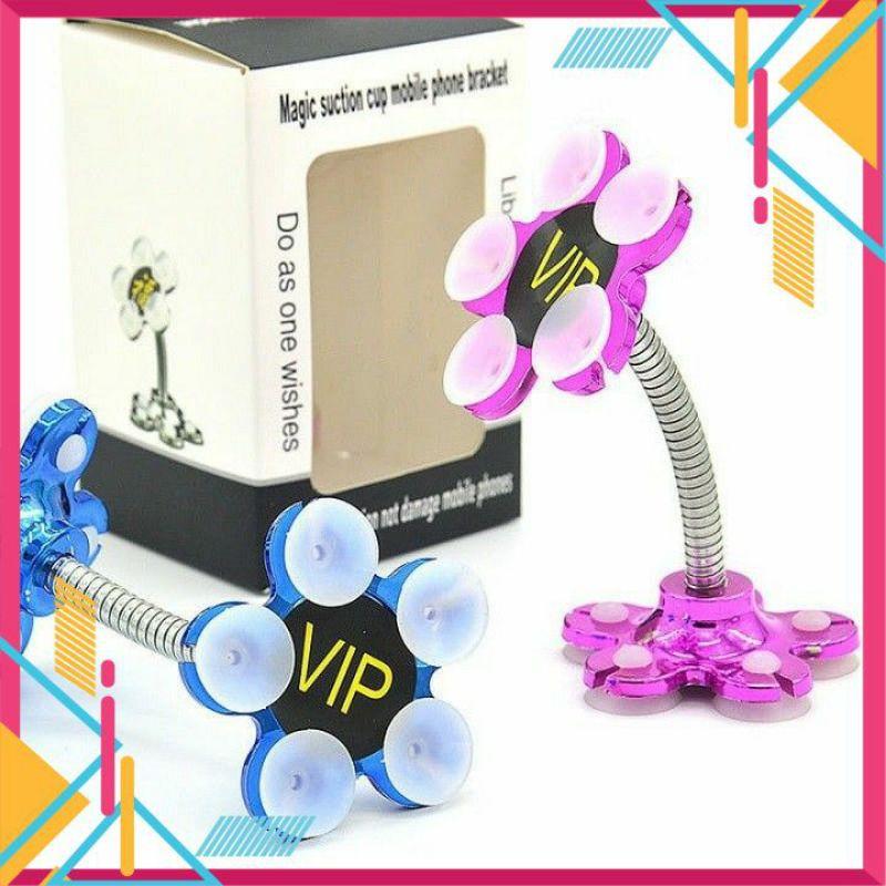GIÁ ĐỠ ĐIỆN THOẠIĐẾ HÍT GIÁ ĐỠ ĐIỆN THOẠI HÌNH HOA MAI TIỆN DỤNG