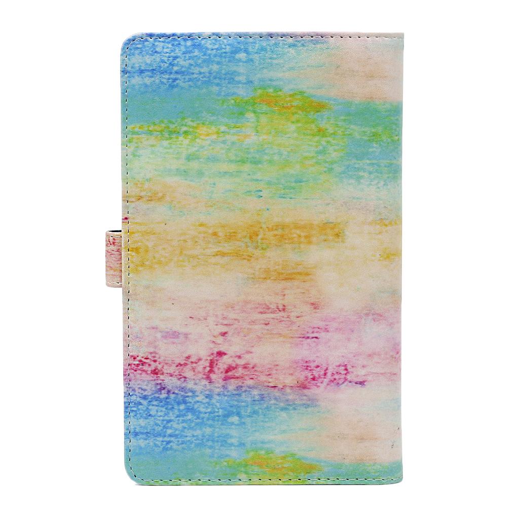 3Inch 96 Pockets Photo Album for Polaroid Fuji Instax Mini 8/9/7s/25/70/90 A