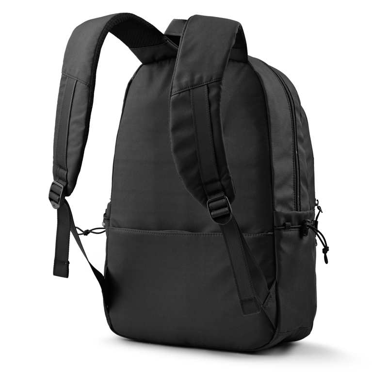 Balo teen Mr Vui BLTEEN988 phù hợp cho học sinh cấp 2, cấp 3 (44 x 31 x 17 cm)