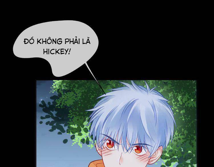 giai điệu của sự va chạm chapter 9 17
