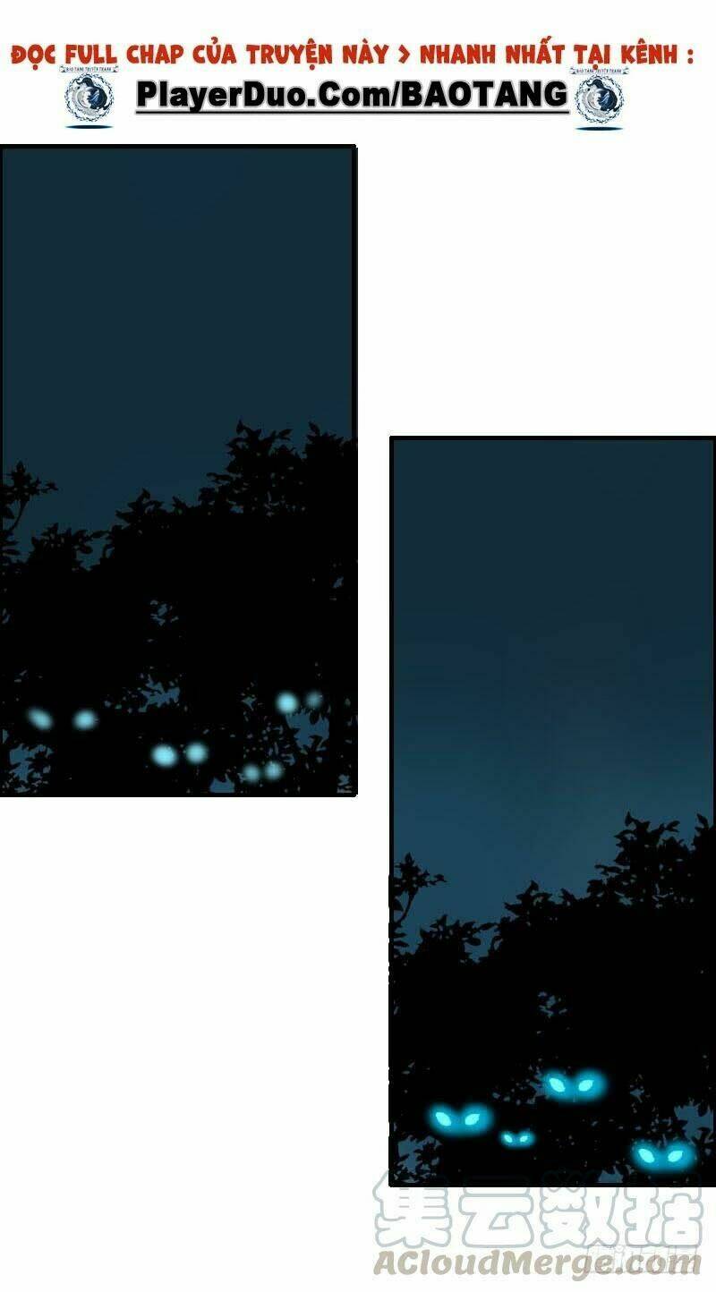 điền viên mật sủng: cô vợ nóng bỏng chapter 63 31