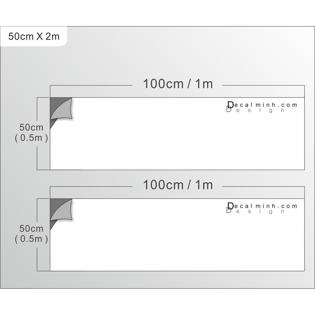 Decal nhôm xước 3D dán xe, điện thoại