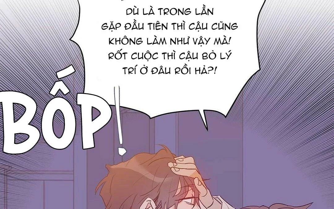 guide cấp b chapter 20 95