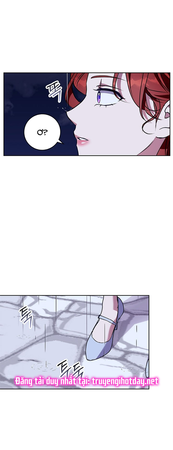 mùa đông đến chapter 46.1 29