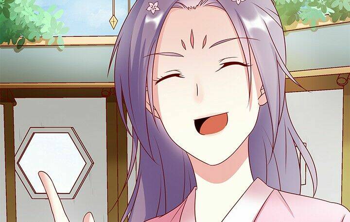 đô đốc đại nhân sủng thê kí chapter 1.7 45