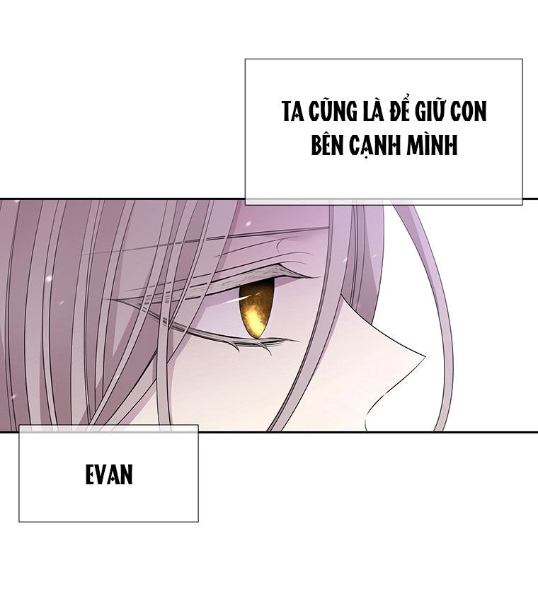 năm môn đệ của charlotte chapter 122 36