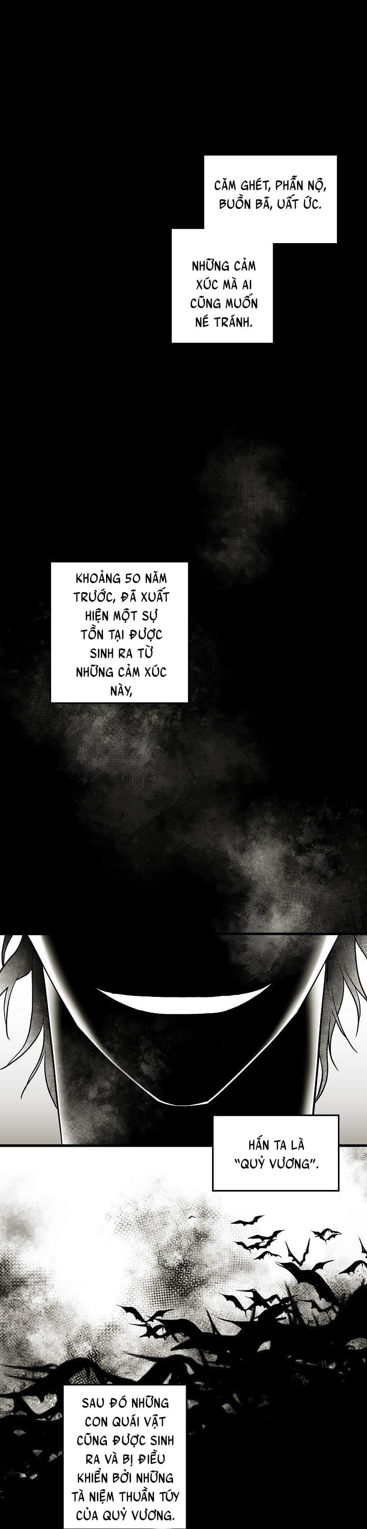 phù thủy gợi tình chapter 1 5