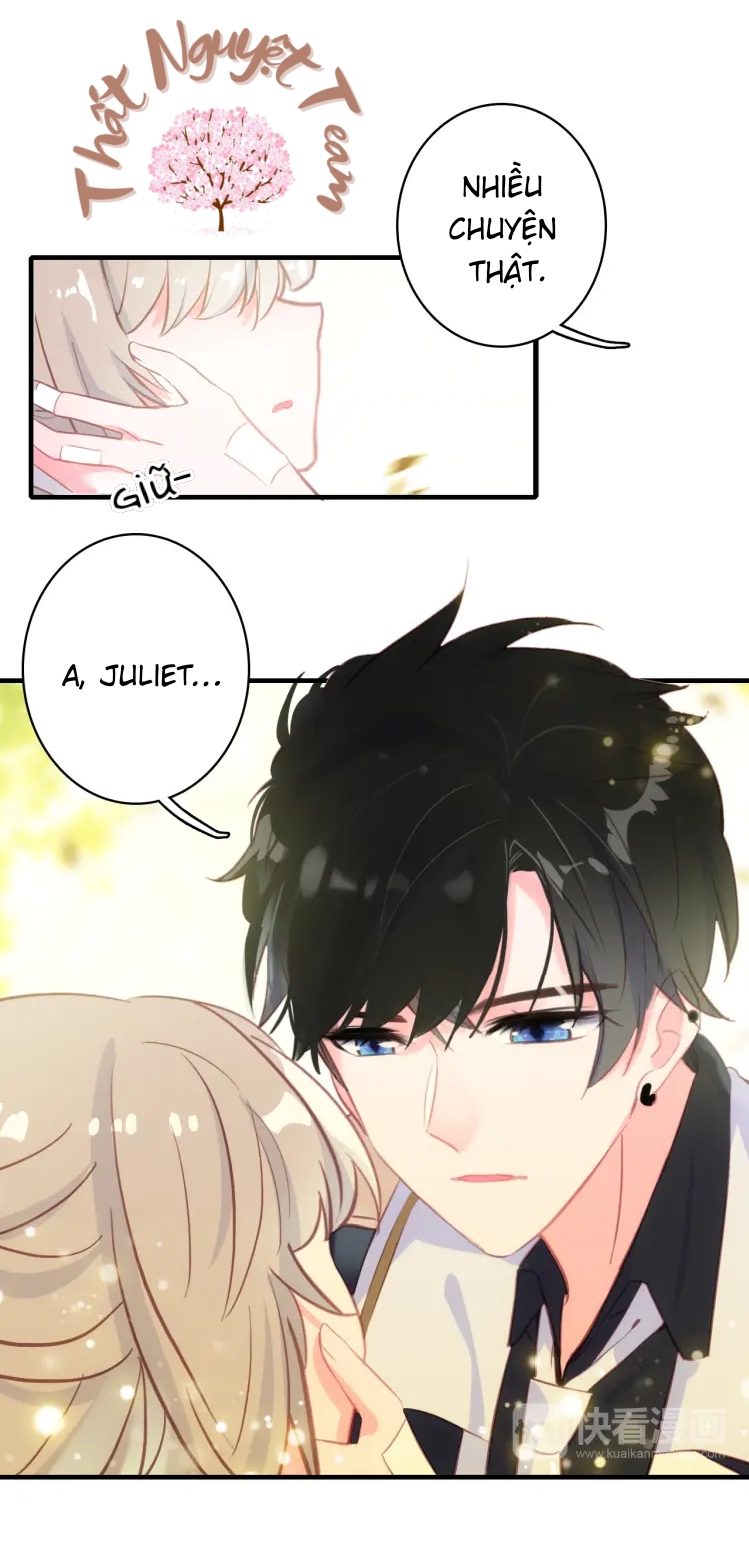 ngôi sao tương lai chapter 6 18