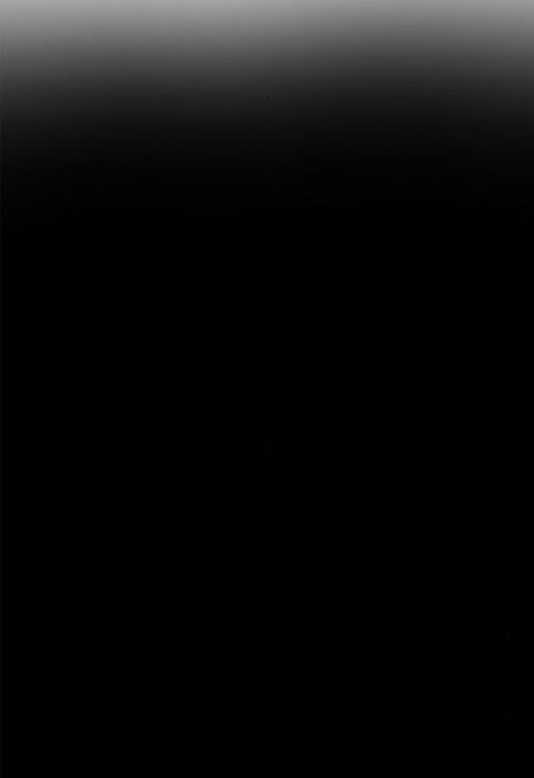 không thể thoát ra khỏi bộ phim kịch tính chapter 6.2 19