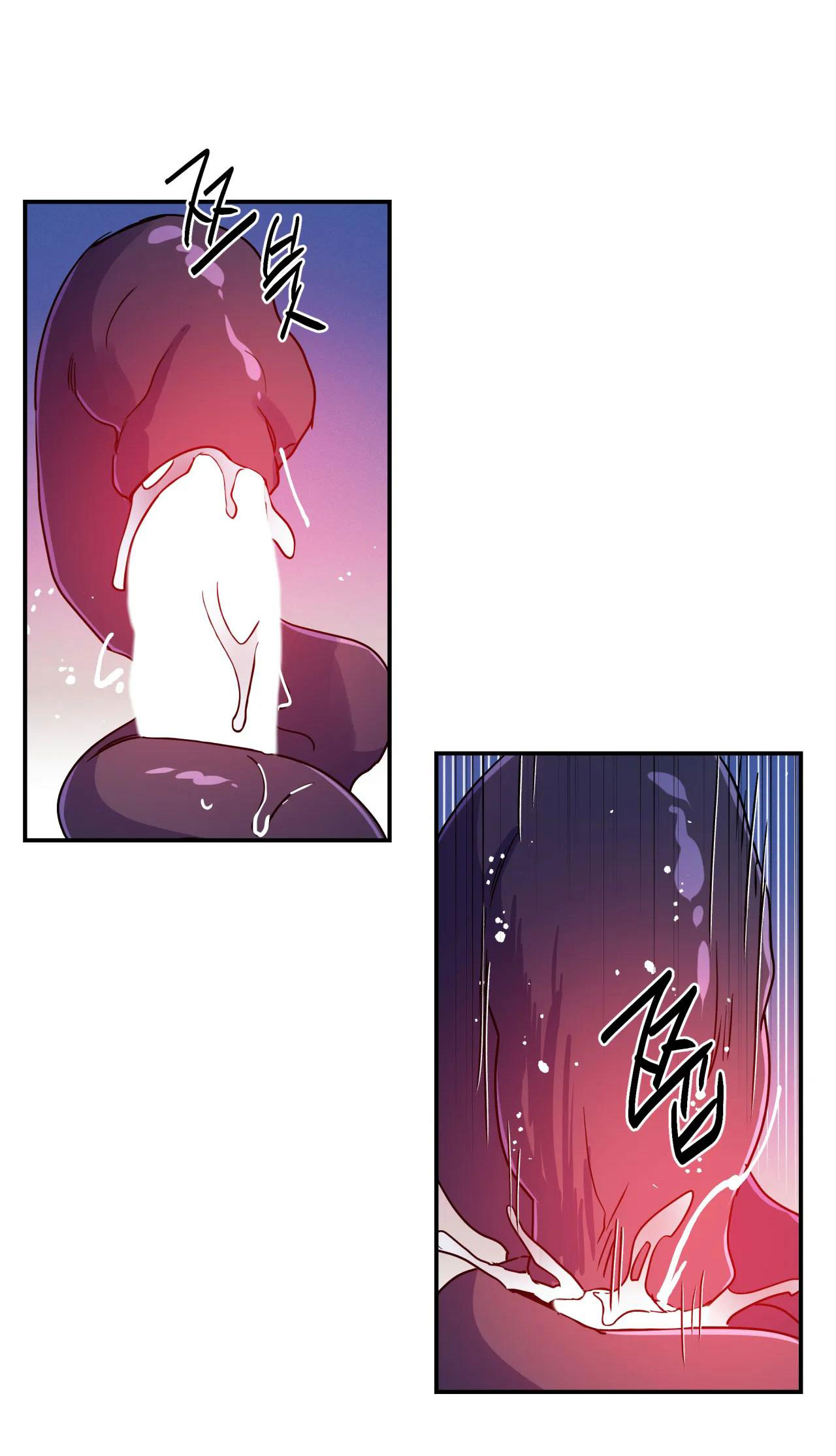 hắc vực chapter 53.2 3