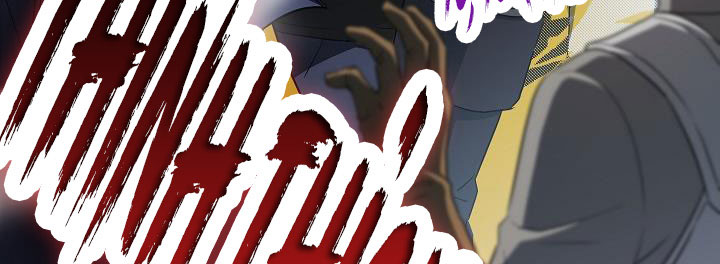 phía sau em, luôn có ta bên cạnh chapter 39.1 330