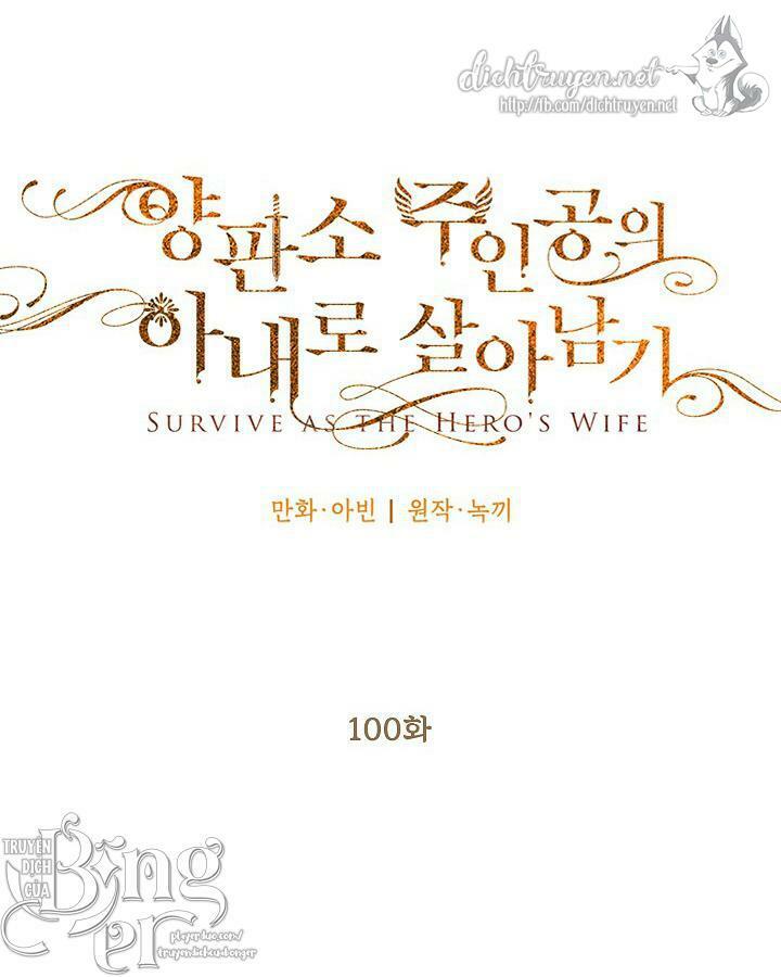 thánh nữ ẩn danh chapter 189 22