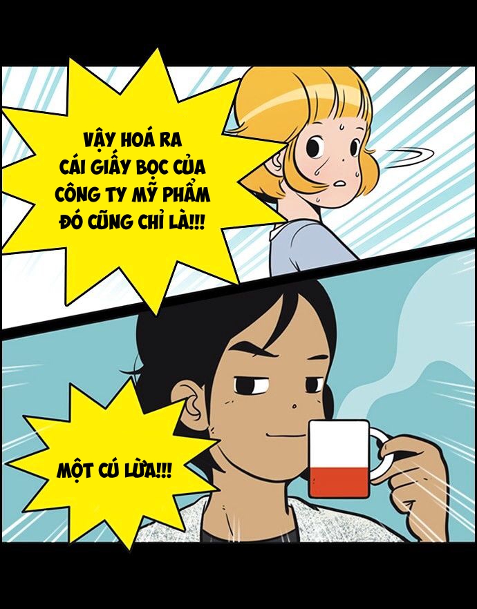 yumis cells chapter 94 17