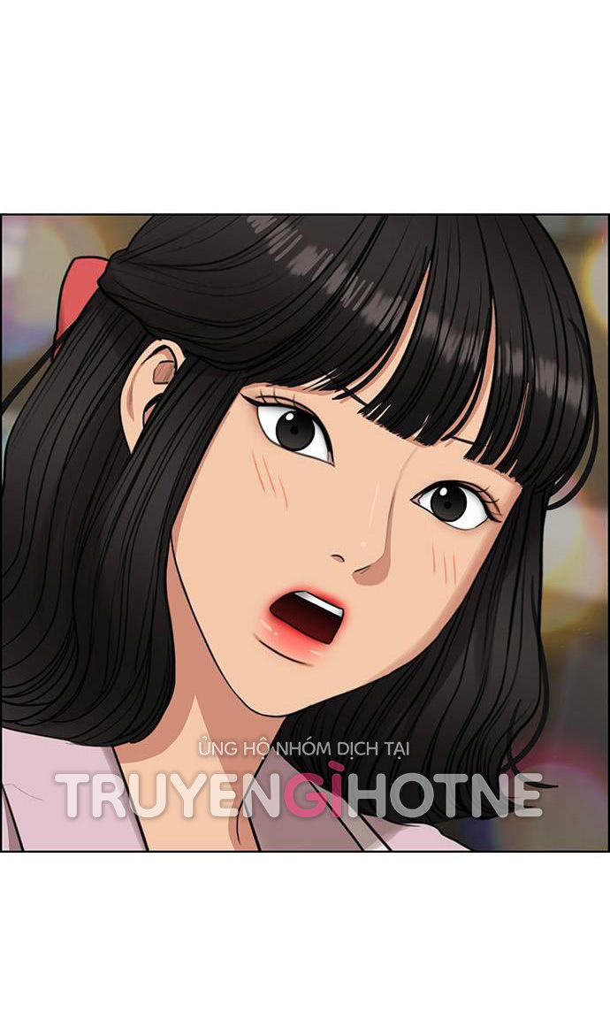 vẻ đẹp đích thực - true beauty chapter 231.2 39