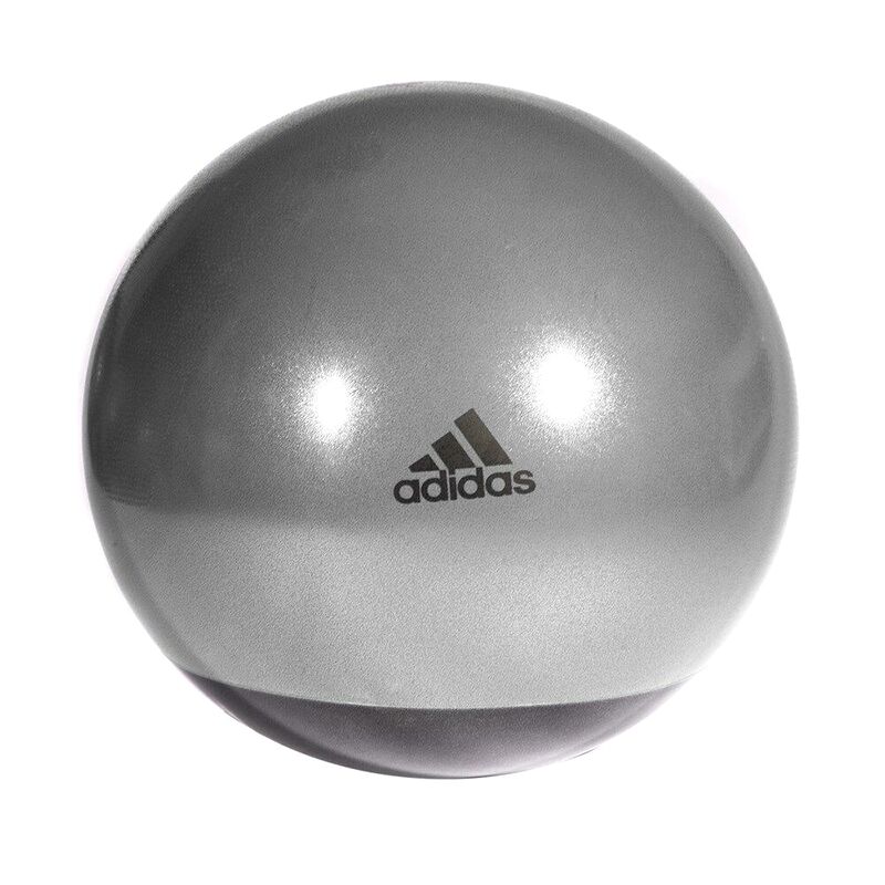 Bóng tập Yoga, tập Gym Adidas 65cm Premium