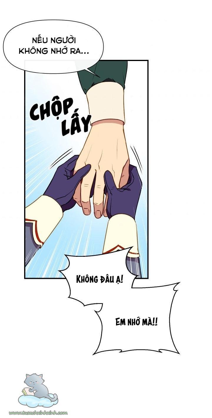 công nương khế ước của gia tộc công tước quái vật chapter 53 34