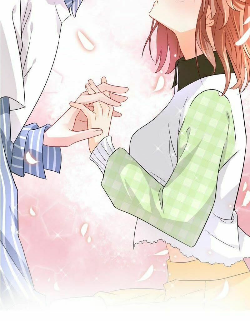 chàng trai người máy ấm áp 741 của tôi chapter 0 11