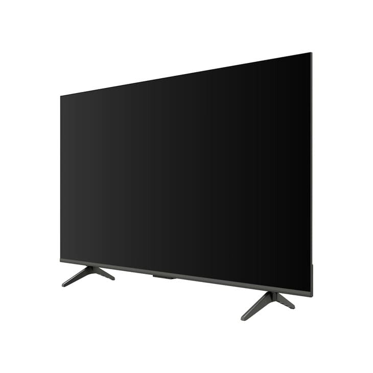 55Q6600K - Google Tivi QLED Skyworth 4K 55 Inch 55Q6600K - HÀNG CHÍNH HÃNG - GIAO HCM