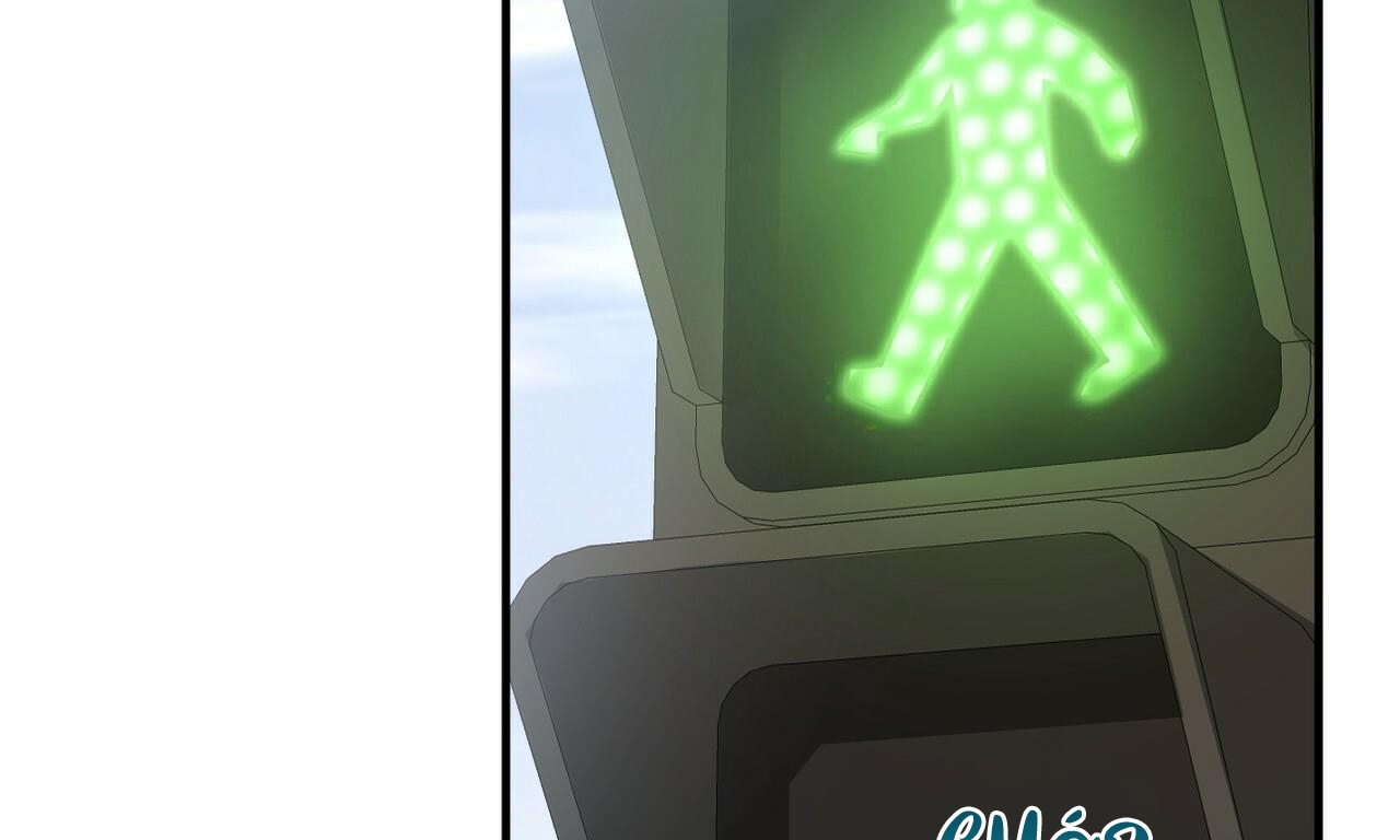 đàn thỏ của habibi chapter 50 196