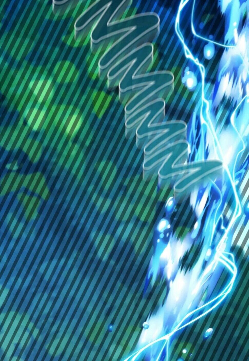 công chúa thời gian có hạn chapter 48 20