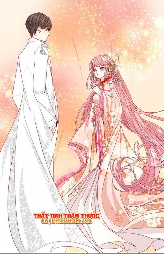 mộng văn sơn hải kinh chapter 14 30