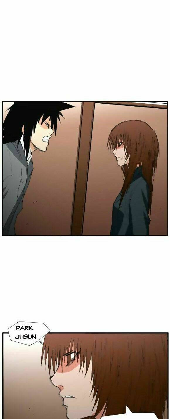 siêu năng chapter 15 11