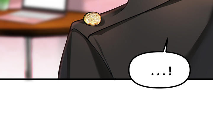 làm reviewer tôi trở thành main của game 18+ lúc nào không hay chapter 2.1 10