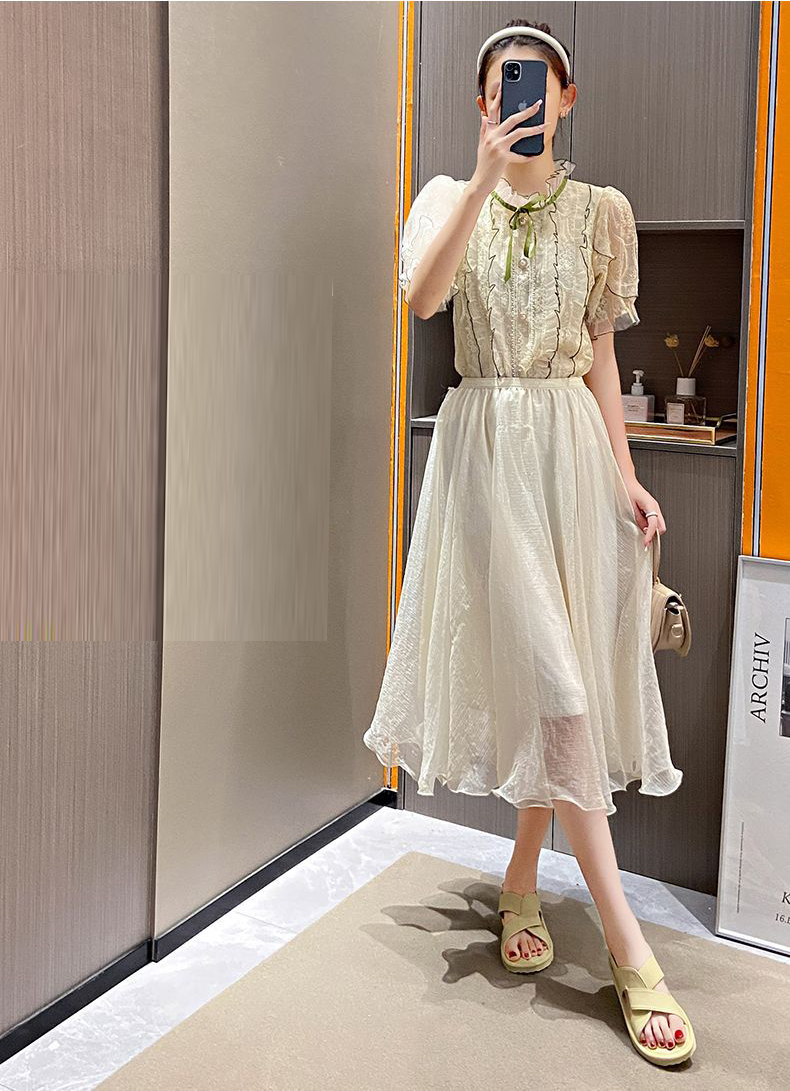 Giày Sandal quai hậu cho bé, giày thể thao siêu nhẹ, êm nhẹ chống trơn  – GSD9145