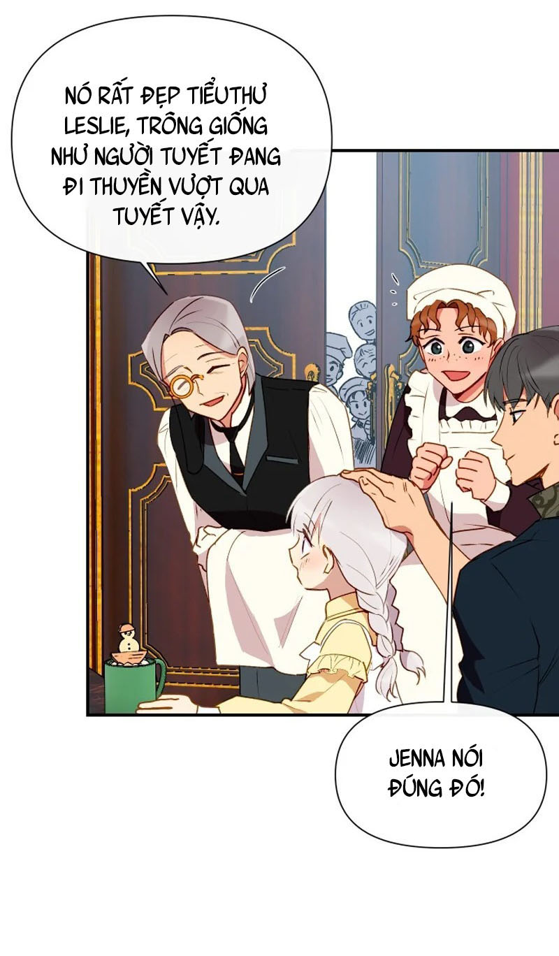 bản khế ước với nữ công tước ác ma chapter 22 9